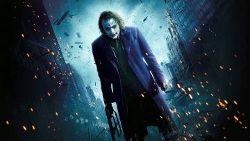 En İyi 10 Suç ve Aksiyon Filmi
