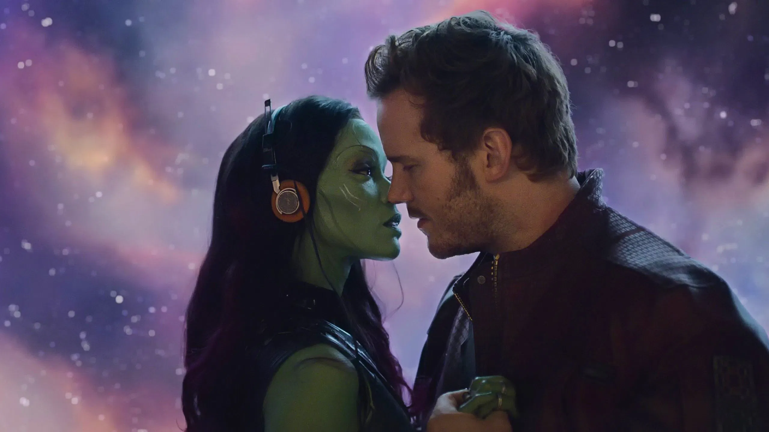 Galaksinin Koruyucuları - Guardians of the Galaxy (2014) Aksiyon, Bilim Kurgu, Bradley Cooper, Chris Patt, Dan Abnett, Dave Bautista, Djimon Hounsou, James Gunn, Karen Gillan, Komedi, Laura Haddock, Lee Pace, Macera, Michael Rooker, Nicole Perlman, Sean Gunn, Vin Diesel, Zoe Saldana