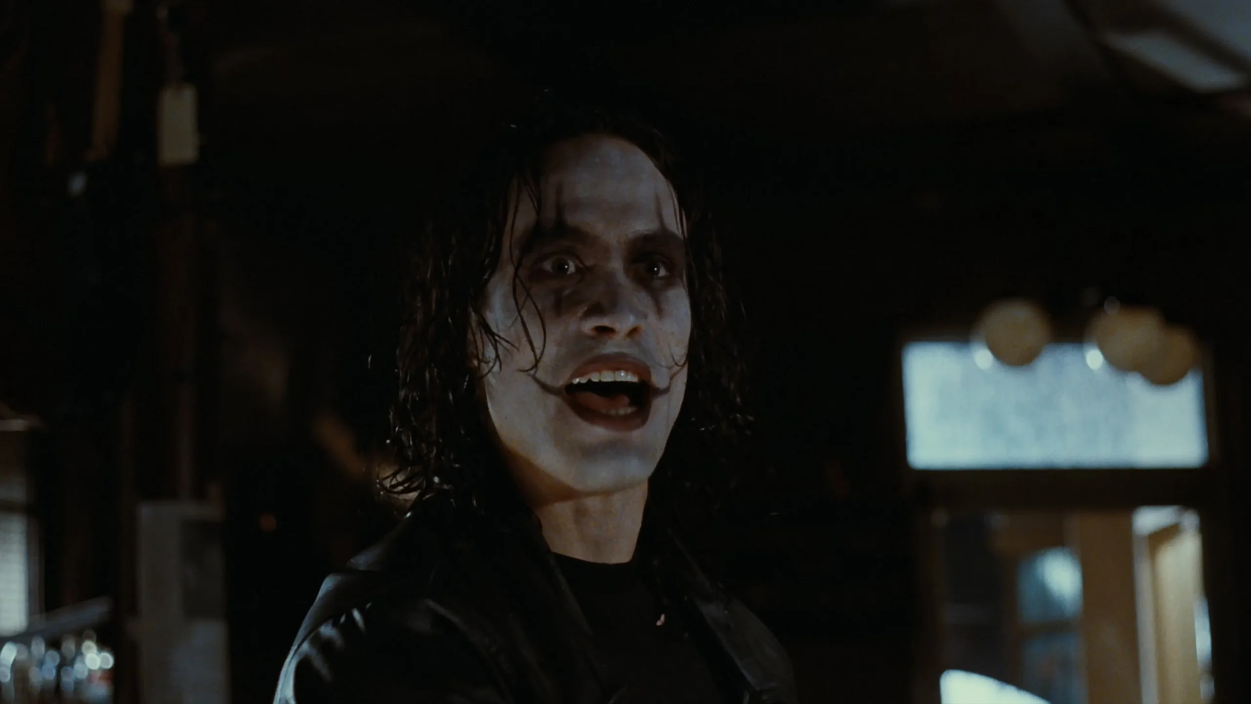 Genç Yaşta Hayatını Kaybeden 10 Ünlü Oyuncu Anton Yelchin, Brandon Lee, Brittany Murphy, Bruce Lee, Cameron Boyce, Chadwick Boseman, Heath Ledger, Heather O’Rourke, James Dean, River Phoenix
