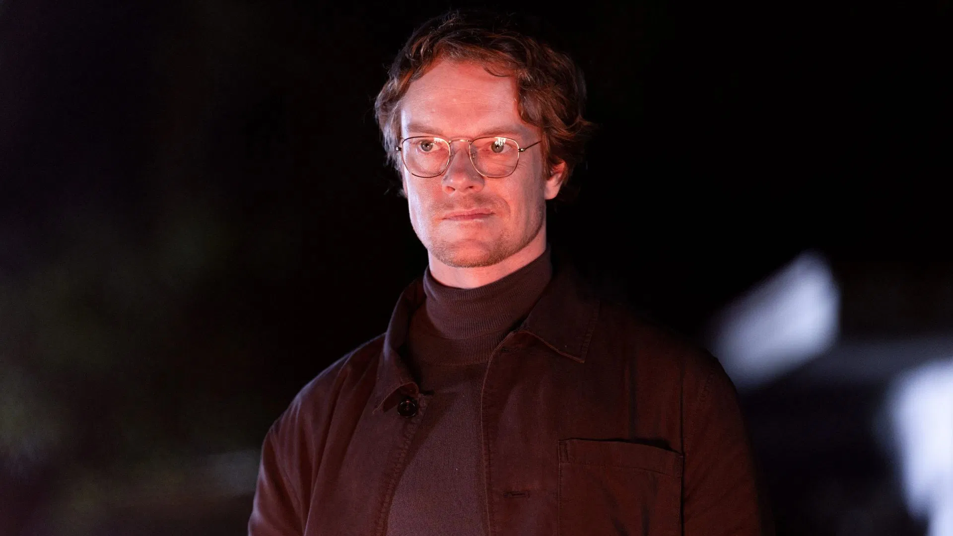 Girl Taken (2026 - ) 2026, Alfie Allen, David Turpin, Delphi Evans, Gerilim, Jill Halfpenny, Levi Brown, Nessah Muthy, Niamh Walsh, Suzanne Cowie, Tallulah Evans, Victoria Ekanoye, Vikash Bhai