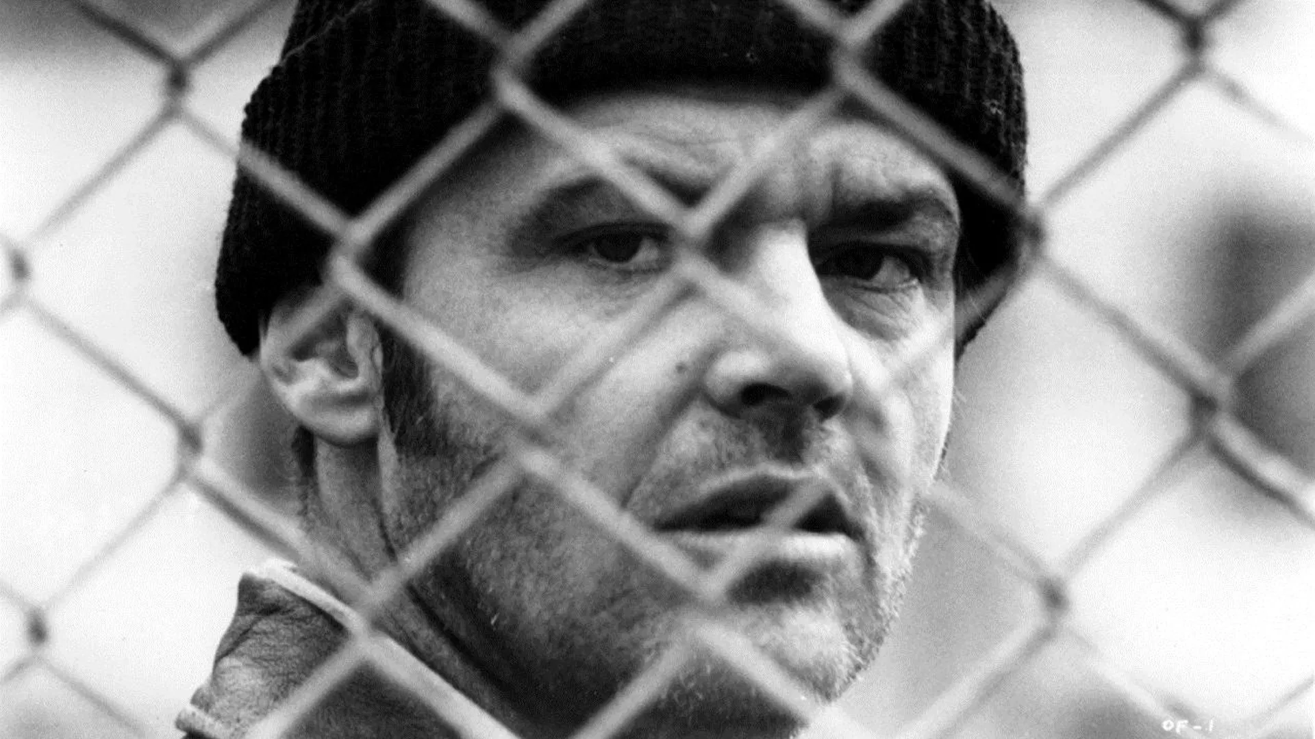 Guguk Kuşu (1975) filminden güzel bir fotoğraf.