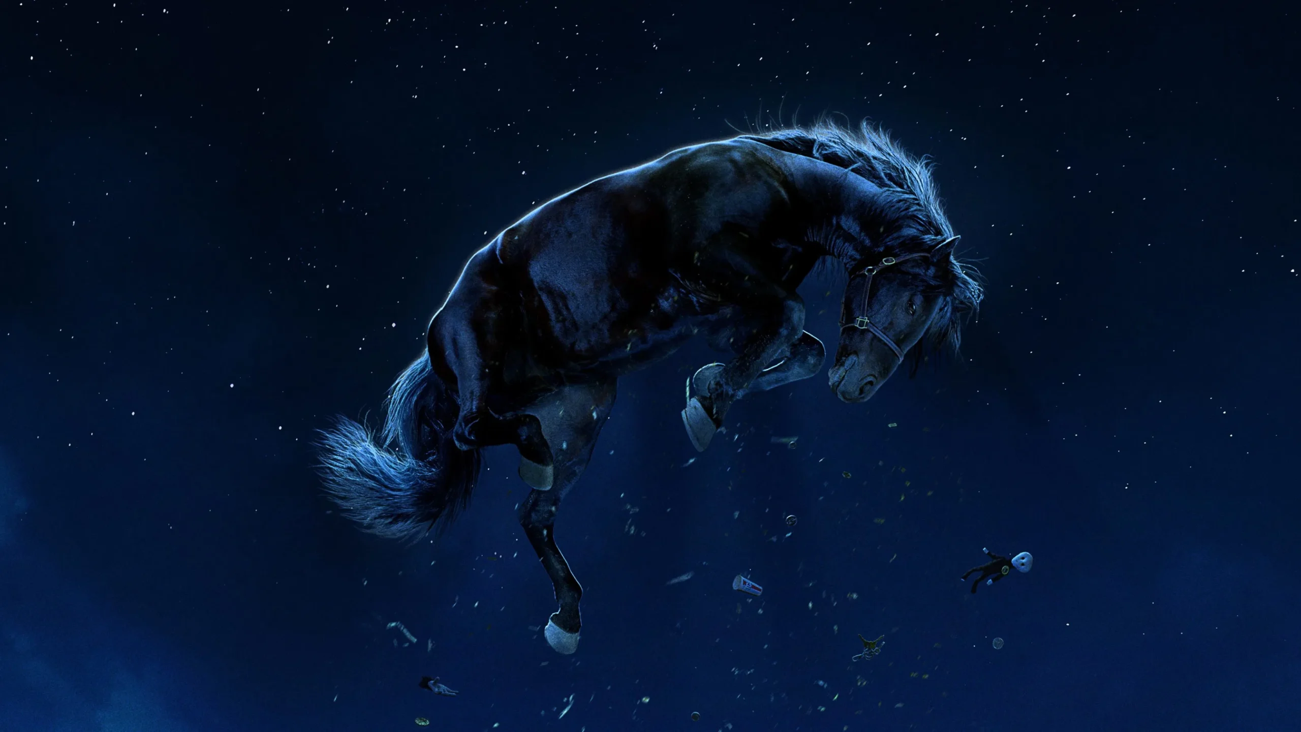 Hayır - Nope (2022) 2 Hayır - Nope (2022) 2022, Bilim Kurgu, Brandon Perea, Daniel Kaluuya, Gerilim, Gizem, Jordan Peele, Keith David, Keke Palmer, Komedi, Korku, Michael Wincott, Steven Yeun, Wrenn Schmidt