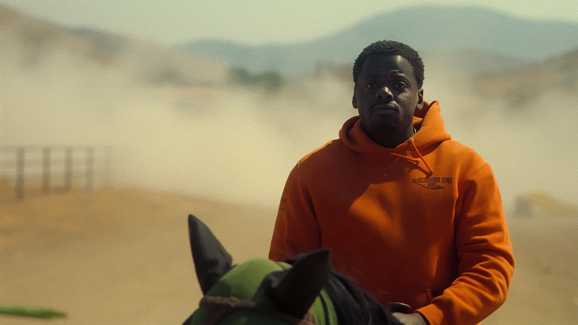 Hayır - Nope (2022) 3 Hayır - Nope (2022) 2022, Bilim Kurgu, Brandon Perea, Daniel Kaluuya, Gerilim, Gizem, Jordan Peele, Keith David, Keke Palmer, Komedi, Korku, Michael Wincott, Steven Yeun, Wrenn Schmidt