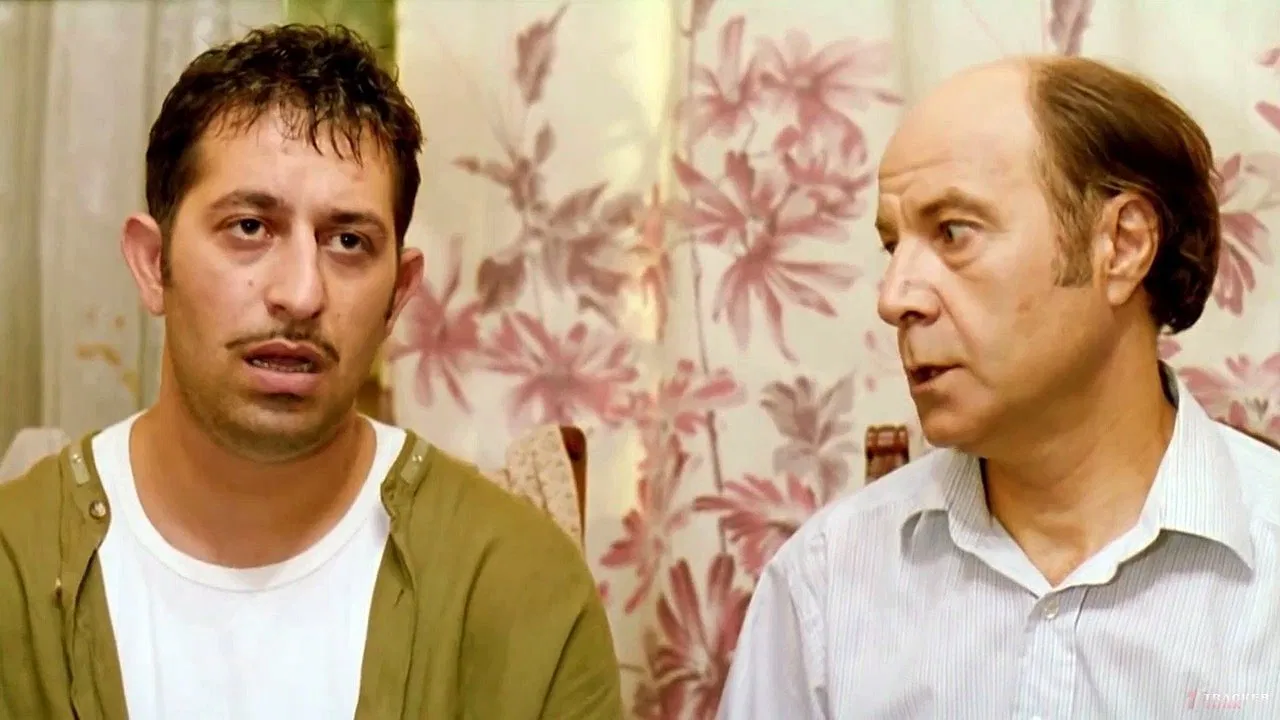 Her Şey Çok Güzel Olacak (1998) 1998, Adnan Tönel, Cem Yılmaz, Ceyda Düvenci, Dram, Hakan Haksun, Komedi, Mazhar Alanson, Mustafa Uzunyılmaz, Ömer Vargı