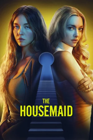 Hizmetçi – The Housemaid (2025)