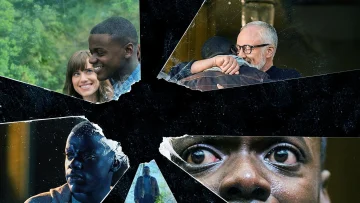 İzleyeni Oturduğu Yere Çivileyen 8 Film