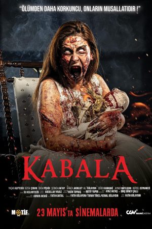 Kabala