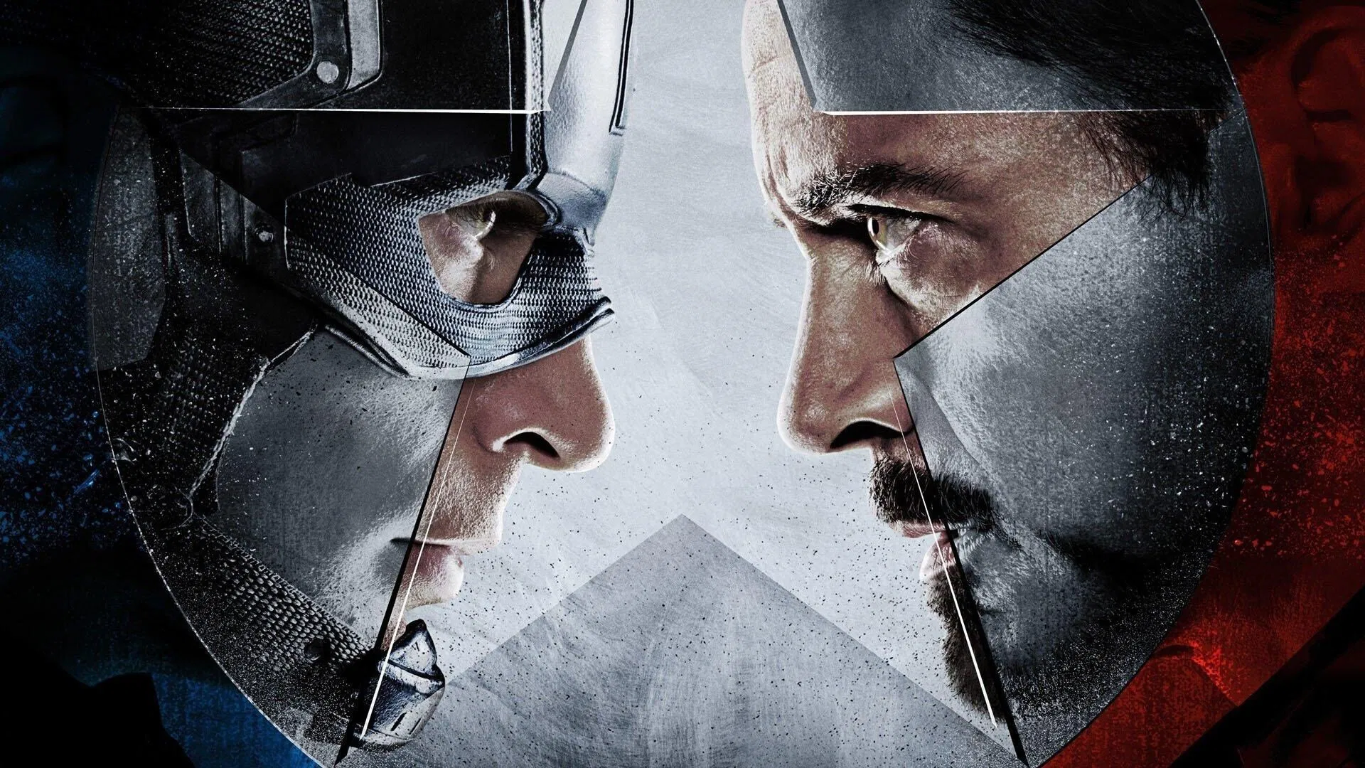 Kaptan Amerika: Kahramanların Savaşı - Captain America: Civil War (2016) 2016, Aksiyon, Anthony Mackie, Anthony Russo, Bilim Kurgu, Chadwick Boseman, Chris Evans, Christopher Markus, Don Cheadle, Elizabeth Olsen, Jeremy Renner, Joe Russo, Joe Simon, Marisa Tomei, Martin Freeman, Paul Bettany, Paul Rudd, Robert Downey Jr., Scarlett Johansson, Sebastian Stan, Stephen McFeely, Tom Holland