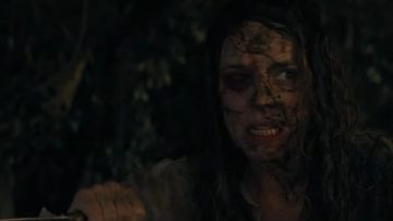 Merakla beklenen korku filmi ‘Send Help’ vizyona giriyor
