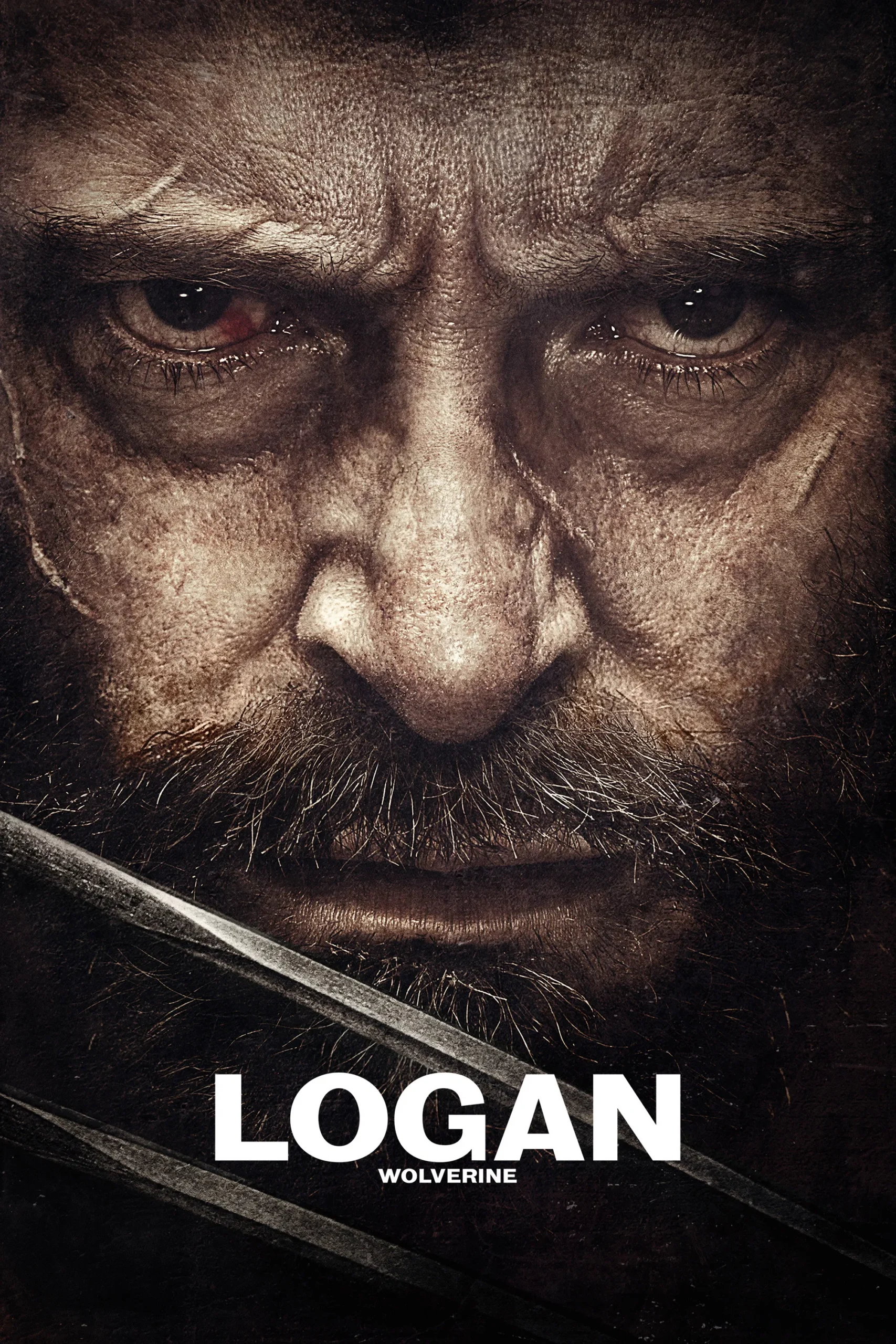 Logan (2017) 2017, Aksiyon, Bilim Kurgu, Boyd Holdbrook, Dafne Keen, Dram, Elizabeth Rodriguez, Gerilim, Hugh Jackman, James Mangold, Michael Green, Patrick Stewart, Richard E. Grant, Scott Frank, Stephen Merchant