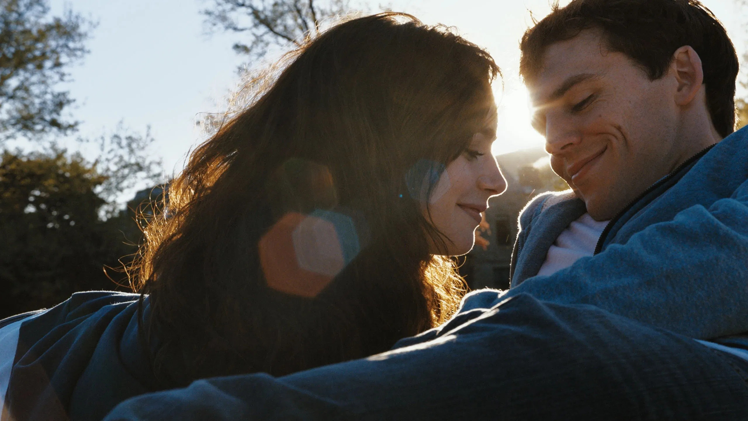 Love, Rosie (2014) 2014, Cecelia Ahern, Christian Cooke, Christian Ditter, Jaime Winstone, Jamie Beamish, Juliette Towhidi, Komedi, Lily Collins, Romantik, Sam Claflin, Suki Waterhouse, Tamsin Egerton