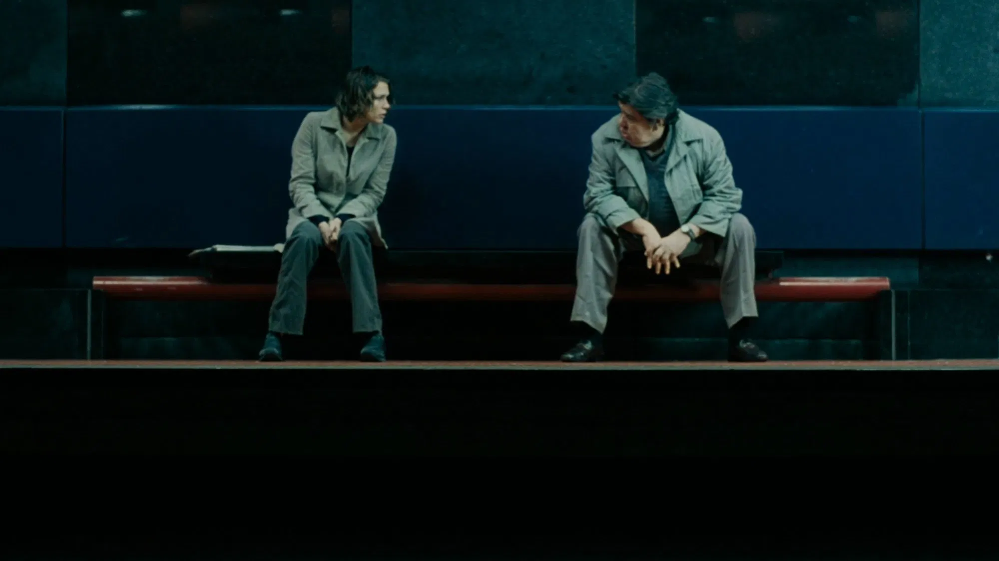 Maelström (2000) 2000, Denis Villeneuve, Dram, Jean-Nicolas Verreault, Kliment Denchev, Marie-Josee Croze, Pierre Lebeau, Stephanie Morgenstern