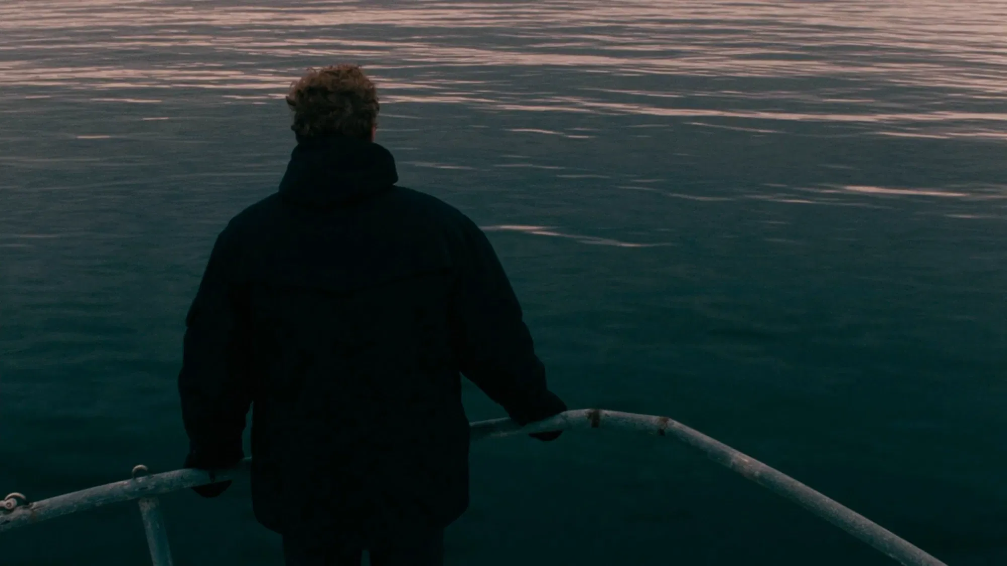 Maelström (2000) 2000, Denis Villeneuve, Dram, Jean-Nicolas Verreault, Kliment Denchev, Marie-Josee Croze, Pierre Lebeau, Stephanie Morgenstern
