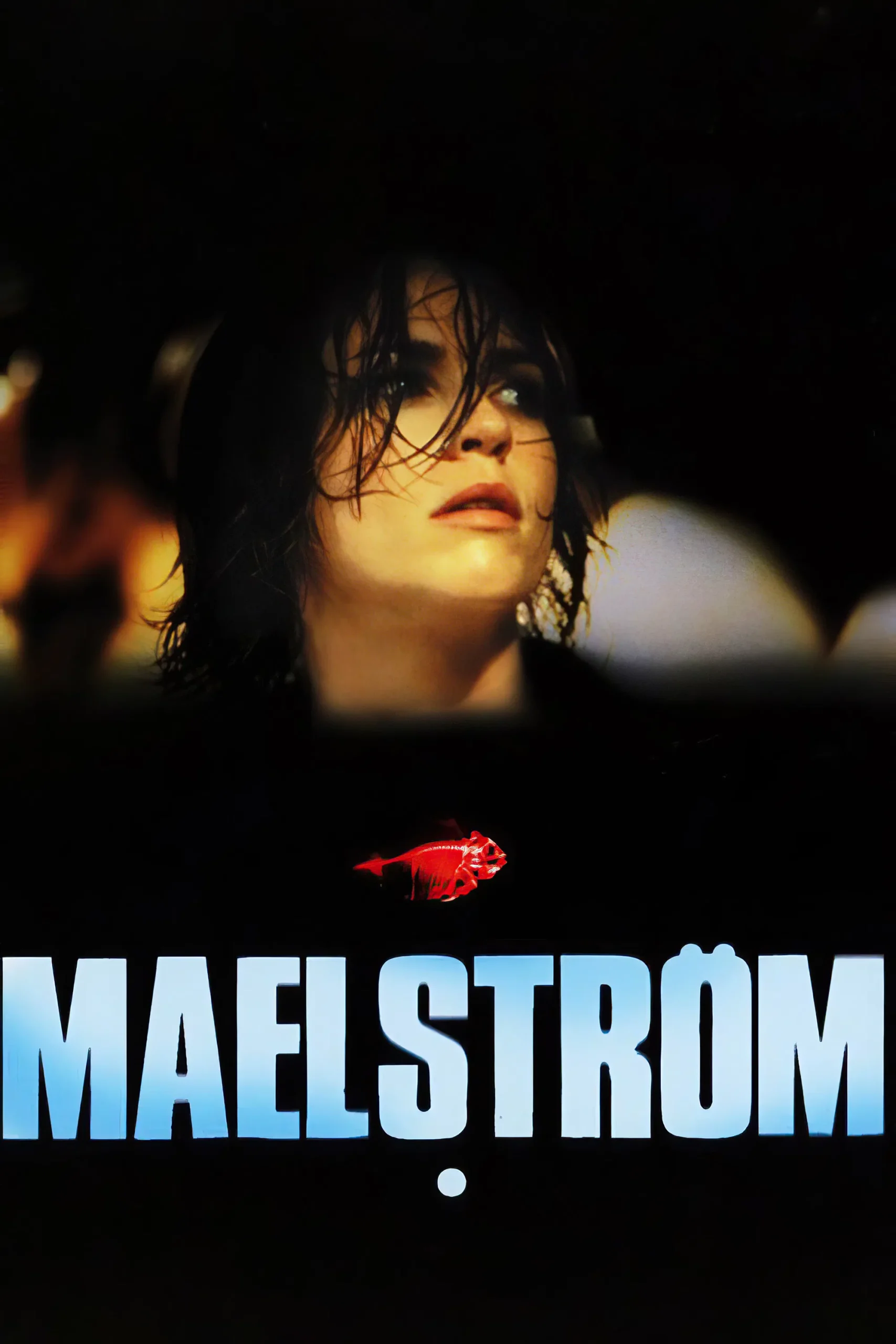 Maelström (2000) 5 Maelström (2000) 2000, Denis Villeneuve, Dram, Jean-Nicolas Verreault, Kliment Denchev, Marie-Josee Croze, Pierre Lebeau, Stephanie Morgenstern