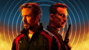 Netflix’te İzlemeniz Gereken En İyi 10 Film