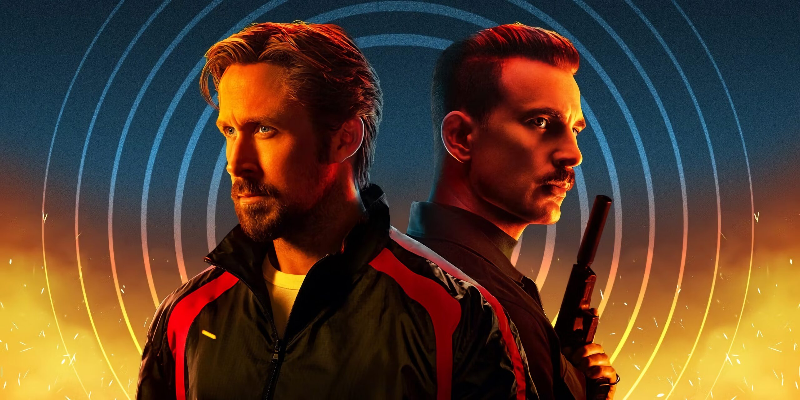 Netflix'te İzlemeniz Gereken En İyi 10 Film Netflix