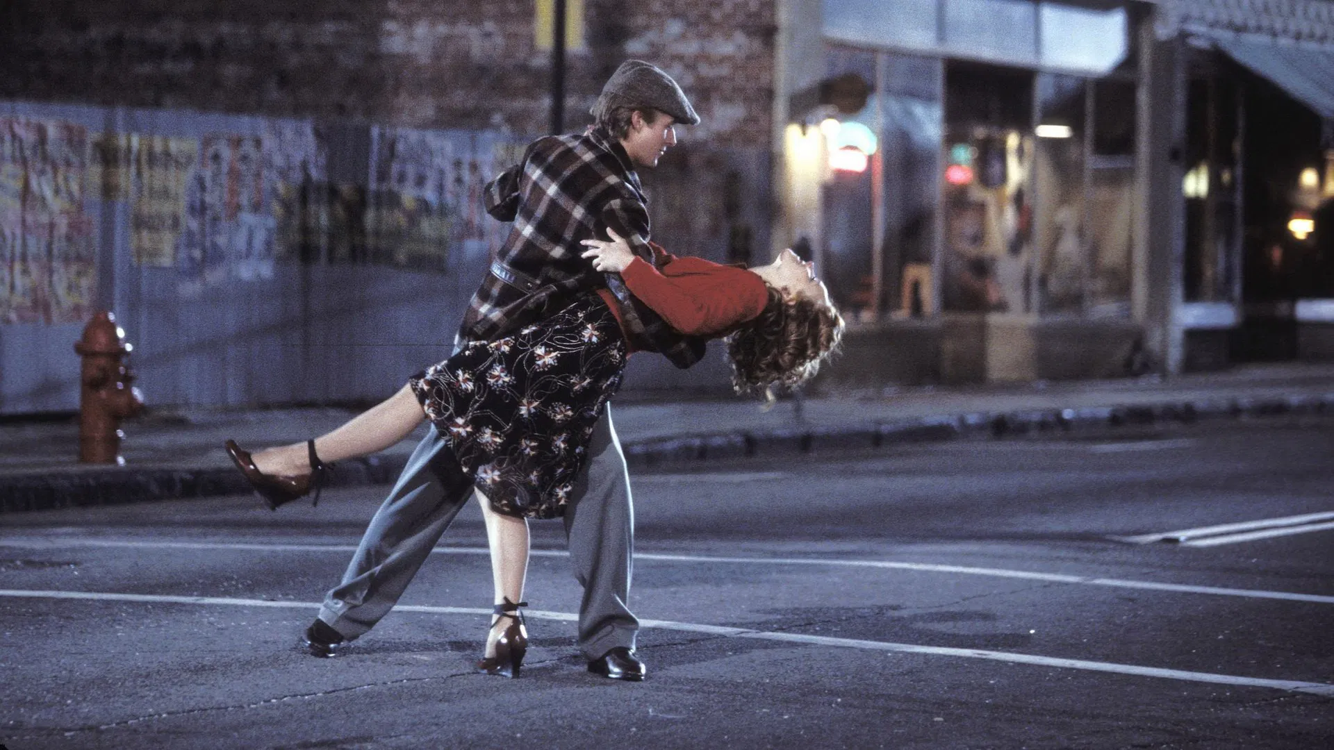 Not Defteri - The Notebook (2004) 2004, Dram, Gena Rowlands, James Garner, Jan Sardi, Jeremy Leven, Nicholas Sparks, Nick Cassavetes, Rachel McAdams, Romantik, Ryan Gosling