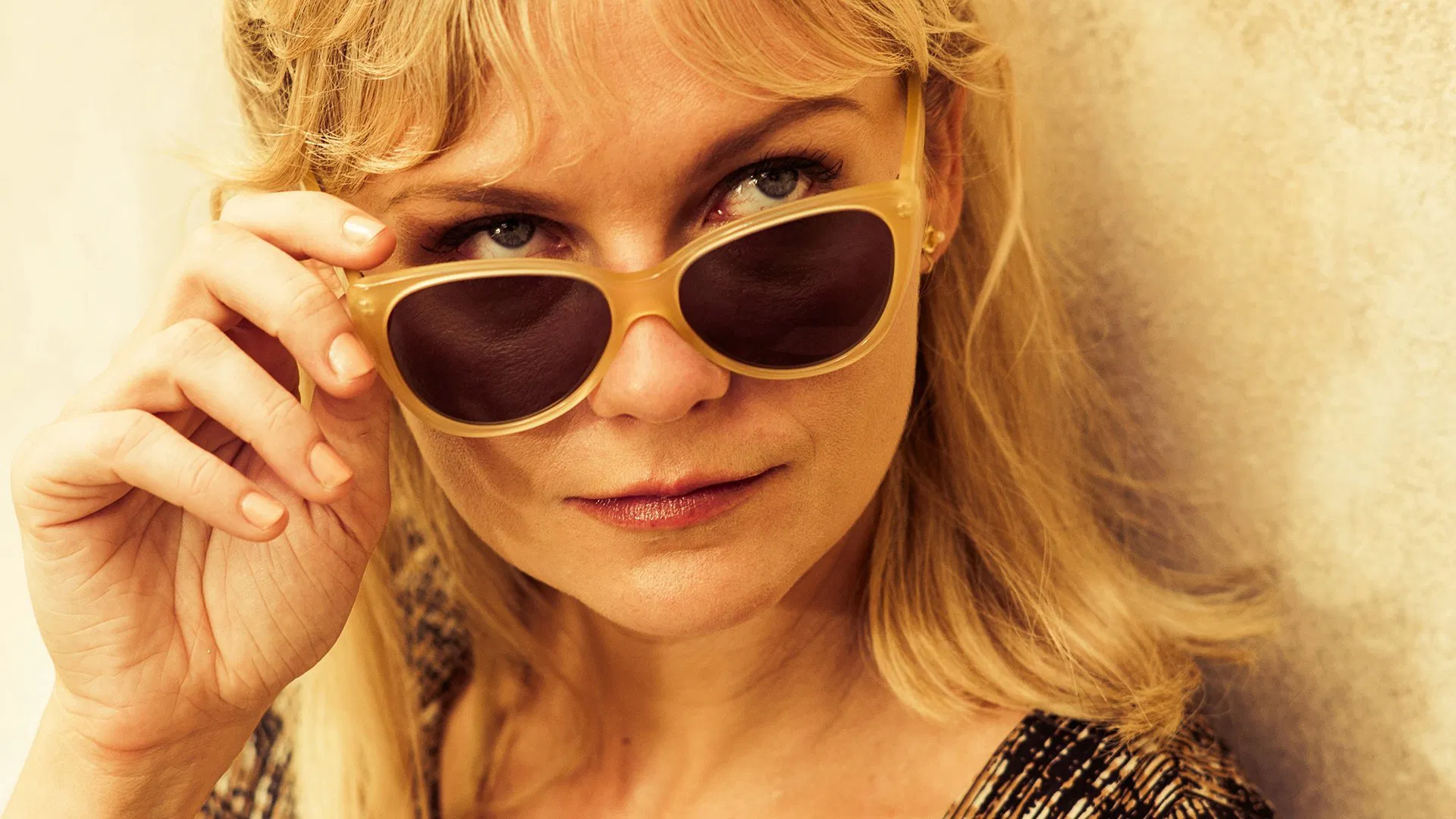 Ocak Ayının İki Yüzü – The Two Faces of January (2014) 2014, Daisy Bevan, Gerilim, Gizem, Hossein Amini, Kirsten Dunst, Oscar Isaac, Patricia Highsmith, Romantik, Suç, Viggo Mortensen