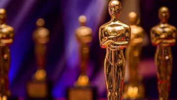 2026 Oscar adaylarında öne çıkan isimler