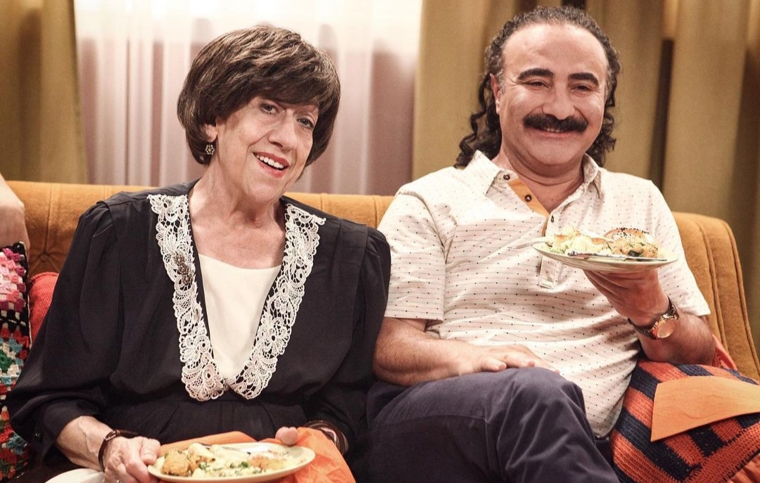 Pek Yakında (2014) 4 Pek Yakında (2014) 2014, Ayşen Gruda, Çağlar Çorumlu, Cem Yılmaz, Cengiz Bozkurt, Dram, Komedi, Ozan Güven, Özkan Uğur, Romantik, Tülin Özen, Zafer Algöz, Zerrin Tekindor