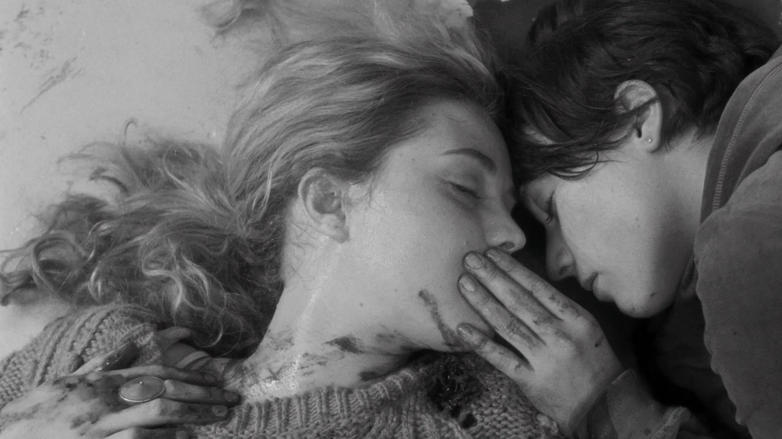 Politeknik - Polytechnique (2009) 2009, Denis Villeneuve, Dram, Eric Leca, Evelyne Brochu, Jacques Davidts, Johanne-Marie Tremblay, Karine Vanasse, Martin Watier, Maxim Gaudette, Sebastien Huberdeau, Suç, Tarih