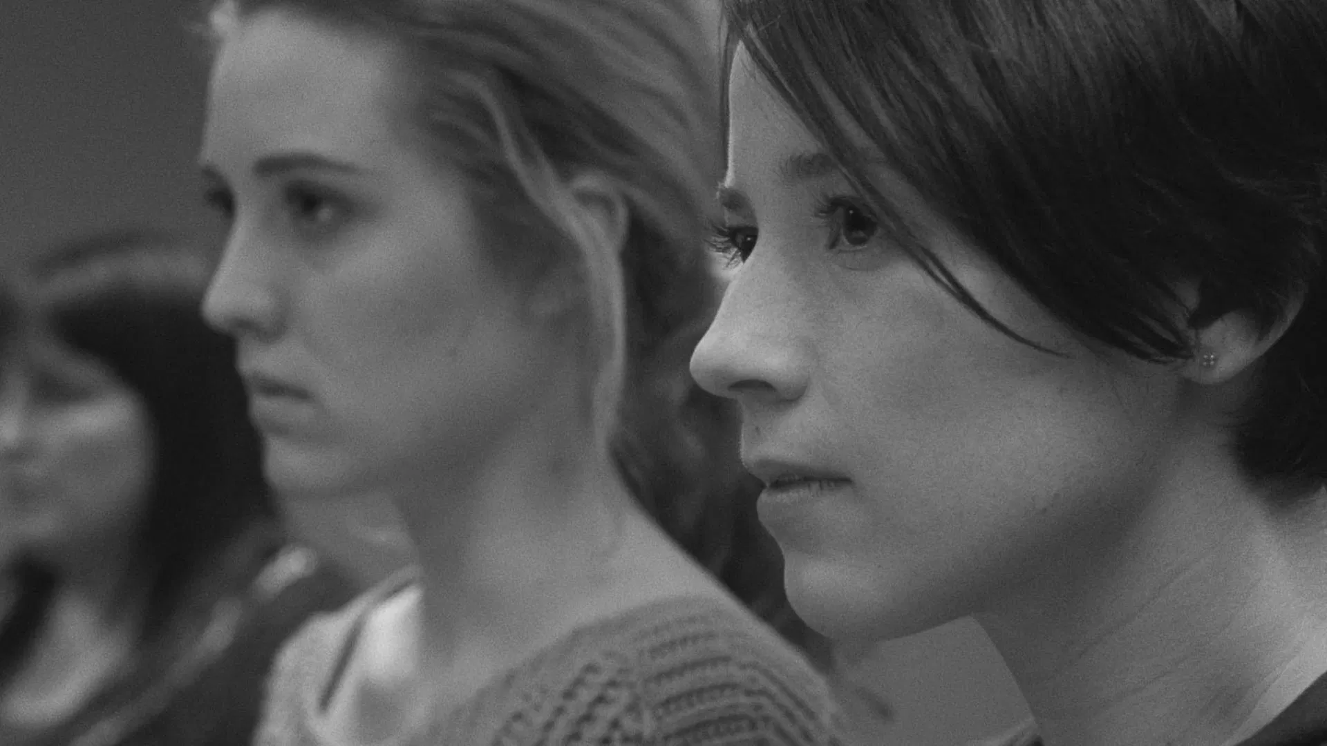 Politeknik - Polytechnique (2009) 2009, Denis Villeneuve, Dram, Eric Leca, Evelyne Brochu, Jacques Davidts, Johanne-Marie Tremblay, Karine Vanasse, Martin Watier, Maxim Gaudette, Sebastien Huberdeau, Suç, Tarih