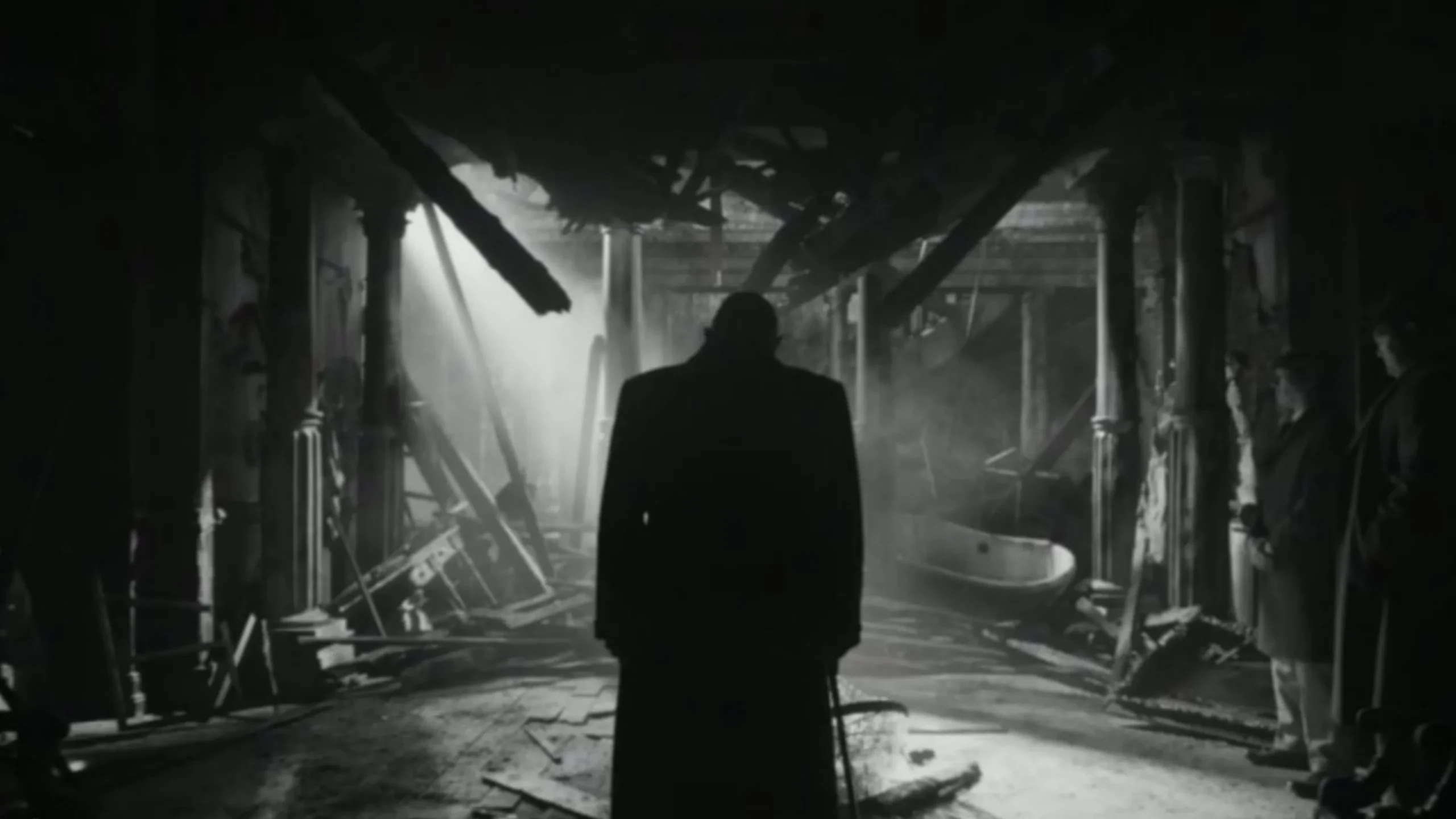 Spider-Noir (2026 - ) 2026, Aksiyon, Andrew Lewis Caldwell, Bilim Kurgu, Brendan Gleeson, Dram, Fantastik, Gerilim, Gizem, Lamorne Morris, Macera, Nicolas Cage, Oren Uziel, Suç