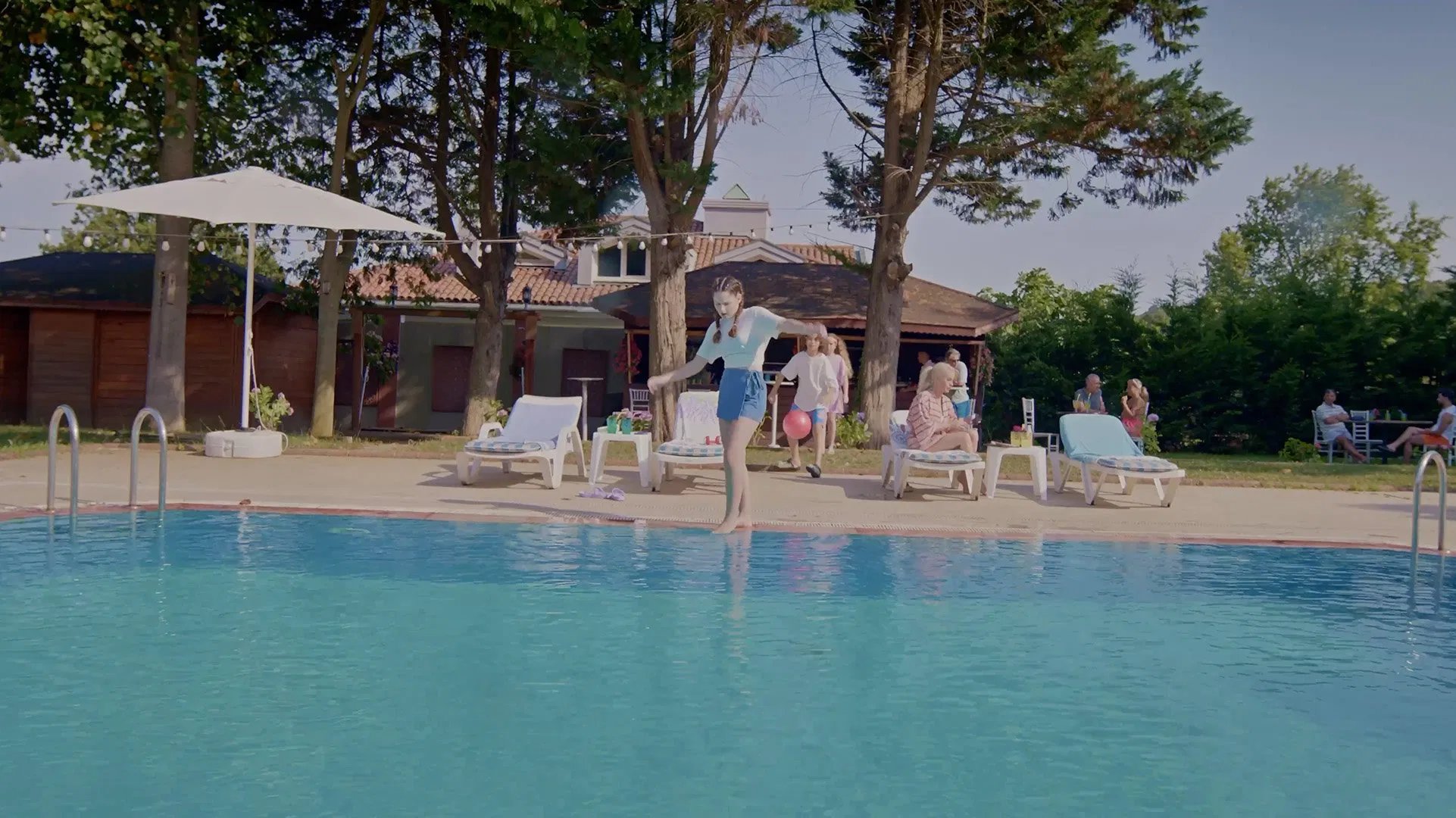 ŞamPİYONlar (2025) 2025, Aile, Ali Sunal, Arzu Yurtseven, Büşra Pekin, Cihat Tamer, Ebrar Alya Demirbilek, Erdal Özyağcılar, Ezo Sunal, Komedi, Murat Yıldırım, Mustafa Kotan, Sarp Levendoğlu, Sergen Yalçın