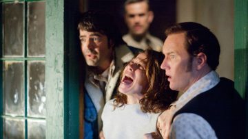 Sinemaya Taşınan 8 Gerçek Korku Filmi