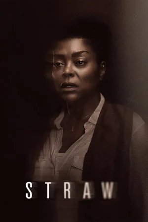 Son Damla – Straw (2025)