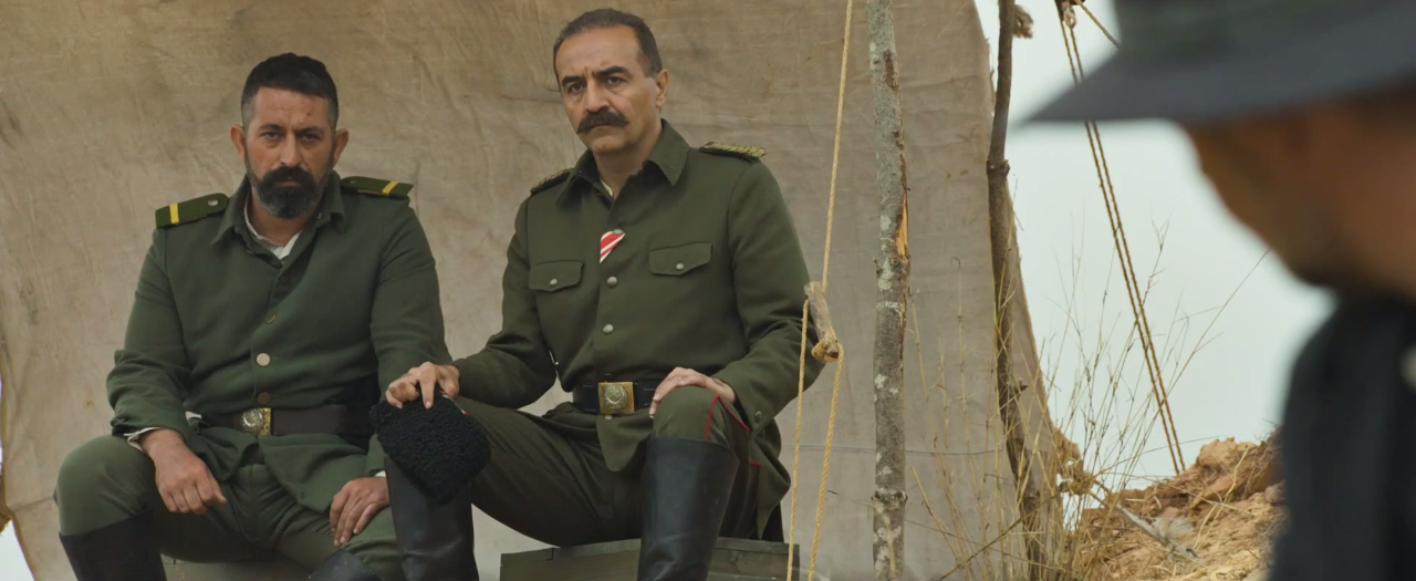 Son Umut - The Water Diviner (2014) 2014, Andrew Anastasios, Andrew Knight, Cem Yılmaz, Dram, Dylan Jett, Isabel Lucas, Jai Courtney, Olga Kurylenko, Russell Crowe, Savaş, Steve Bastoni, Tarih, Yılmaz Erdoğan