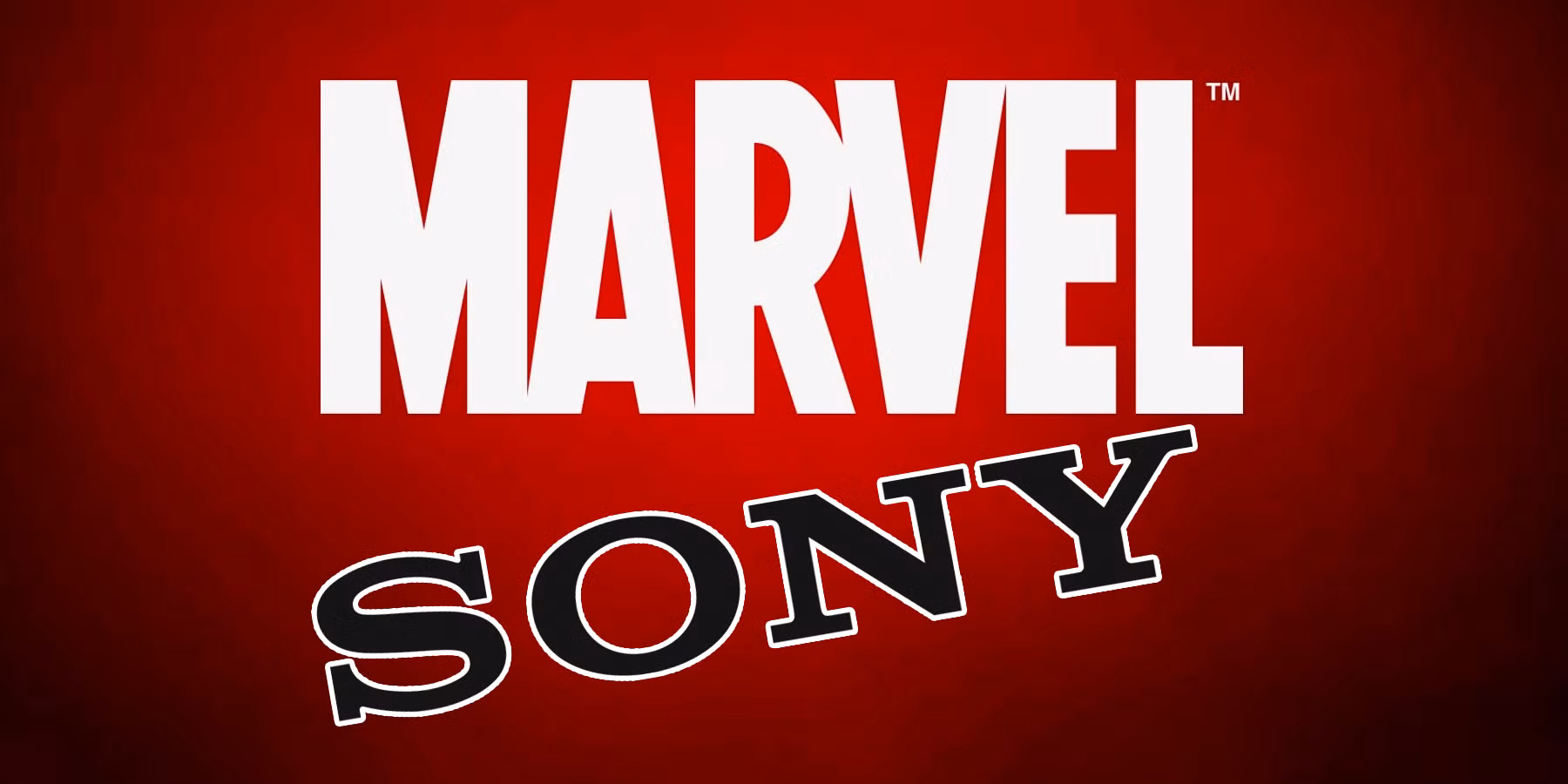 Sony – Marvel Cephesinde Yeni İddia