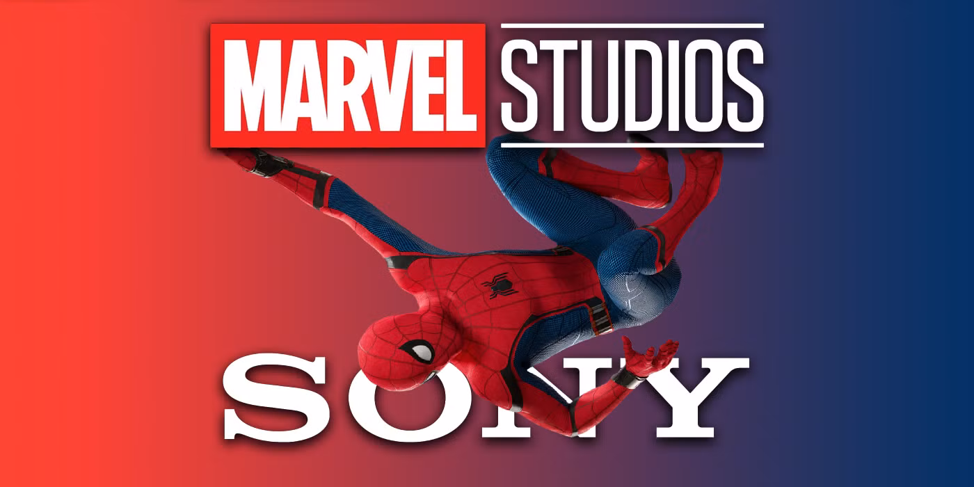 Marvel - Sony işbirliği ile ilgili yeni iddialar ortaya atıldı.