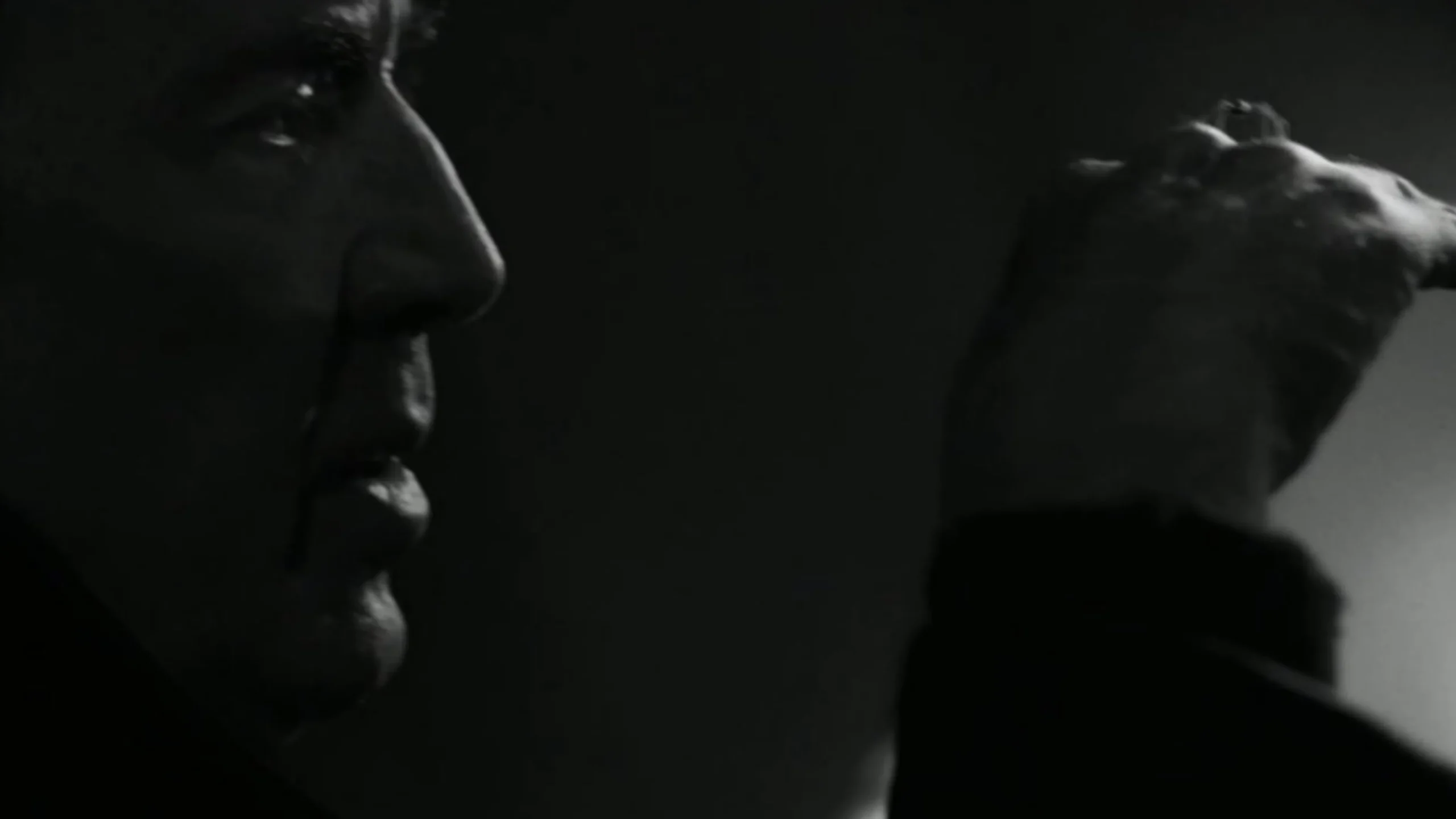 Spider-Noir (2026 - ) 2026, Aksiyon, Andrew Lewis Caldwell, Bilim Kurgu, Brendan Gleeson, Dram, Fantastik, Gerilim, Gizem, Lamorne Morris, Macera, Nicolas Cage, Oren Uziel, Suç