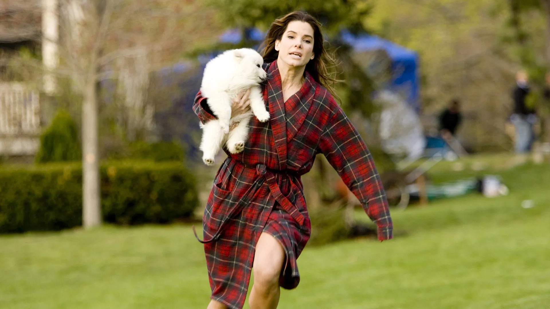 Teklif - The Proposal (2009) 3 Teklif - The Proposal (2009) 2009, Anne Fletcher, Betty White, Craig T. Nelson, Dennis O'hare, Dram, Komedi, Malin Akerman, Mary Steenburgen, Oscar Nunez, Peter Chiarelli, Romantik, Ryan Reynolds, Sandra Bullock
