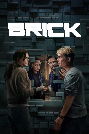 Tuğla – Brick (2025)