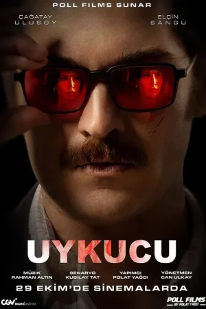 Uykucu