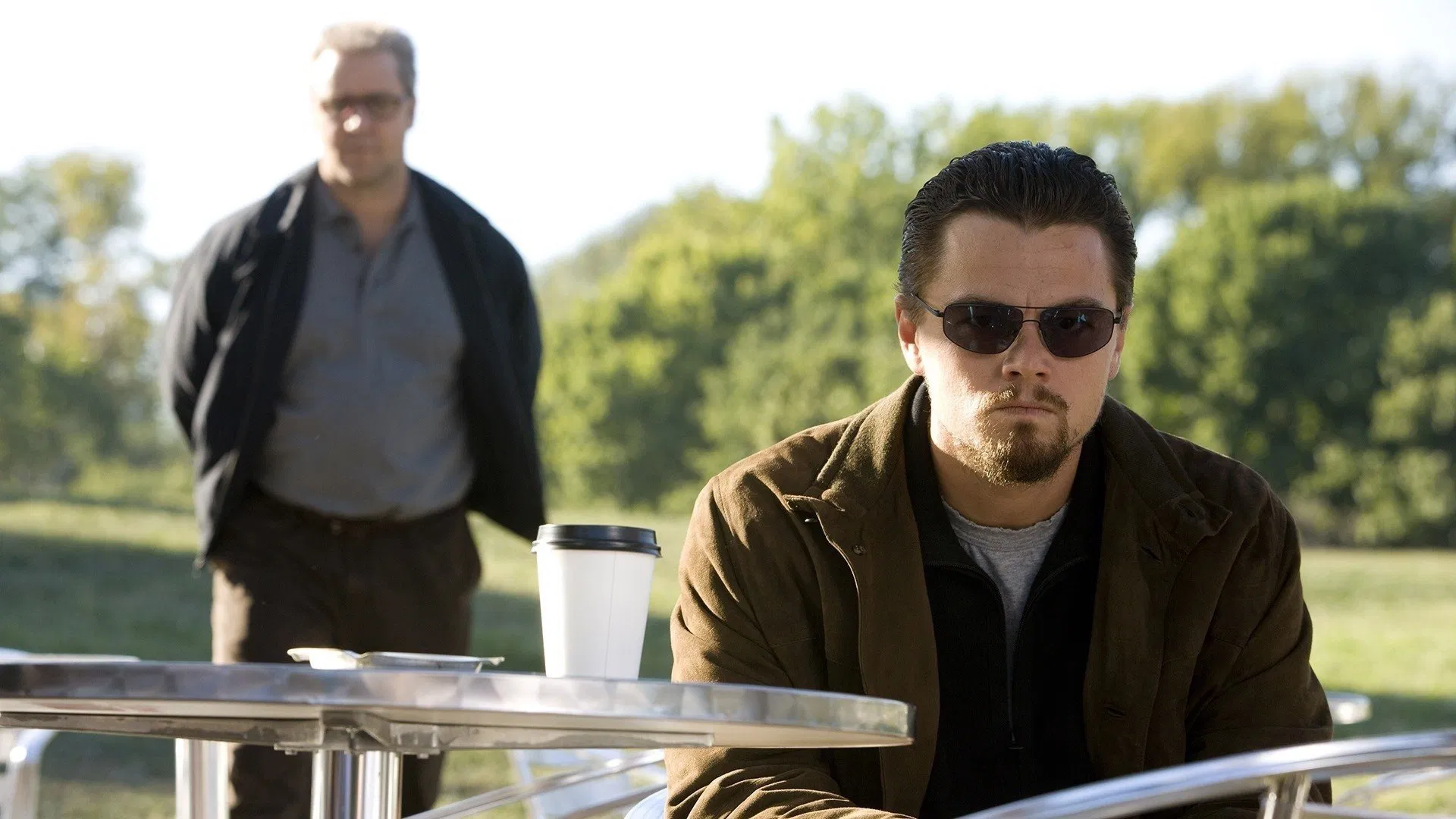 Yalanlar Üstüne - Body of Lies (2008) 3 Yalanlar Üstüne - Body of Lies (2008) 2008, Aksiyon, Ali Suliman, Alon Aboutboul, David Ignatius, Dram, Gerilim, Golshifteh Farahani, Leonardo DiCaprio, Mark Strong, Oscar Isaac, Ridley Scott, Russell Crowe, William Monahan