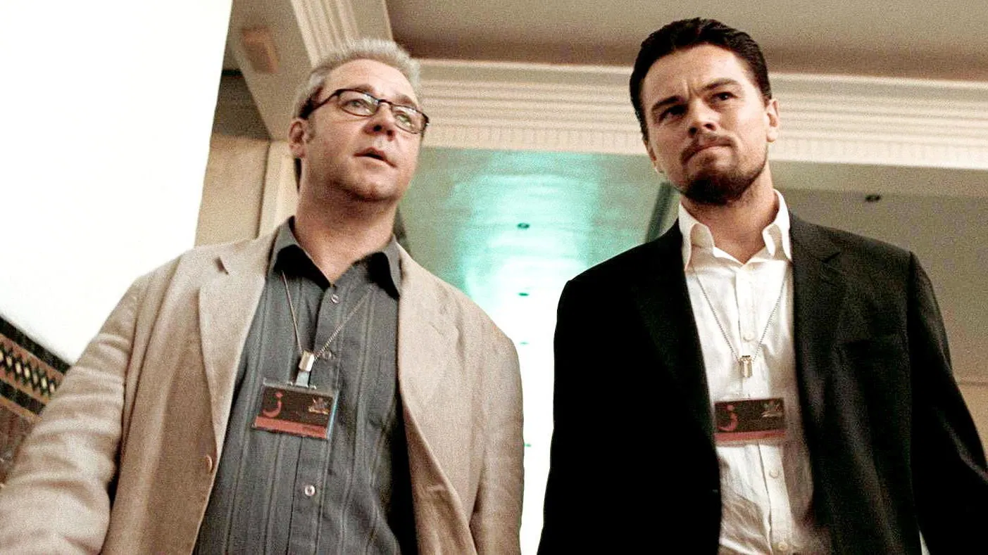 Yalanlar Üstüne - Body of Lies (2008) 4 Yalanlar Üstüne - Body of Lies (2008) 2008, Aksiyon, Ali Suliman, Alon Aboutboul, David Ignatius, Dram, Gerilim, Golshifteh Farahani, Leonardo DiCaprio, Mark Strong, Oscar Isaac, Ridley Scott, Russell Crowe, William Monahan
