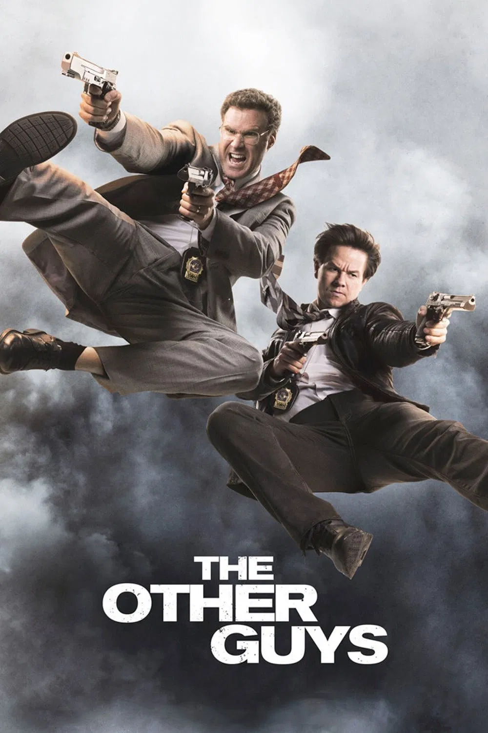 Yedek Polisler - The Other Guys (2010) 9 Yedek Polisler - The Other Guys (2010) 2010, Adam McKay, Aksiyon, Chris Henchy, Derek Jeter, Dwayne Johnson, Eva Mendes, Gerilim, Jalil Jay Lynch, Komedi, Larnell Stovall, Mark Wahlberg, Michael Keaton, Ray Stevenson, Samuel L. Jackson, Sara Chase, Suç, Will Ferrell