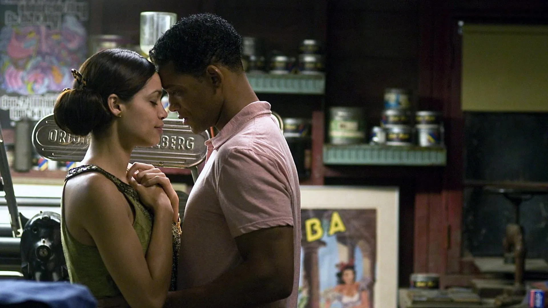 Yedi Yaşam - Seven Pounds (2008) 2 Yedi Yaşam - Seven Pounds (2008) 2008, Barry Pepper, Dram, Elpidia Carrillo, Gabriele Muccino, Gerilim, Gizem, Grant Nieporte, Michael Ealy, Robinne Lee, Rosario Dawson, Will Smith, Woody Harrelson
