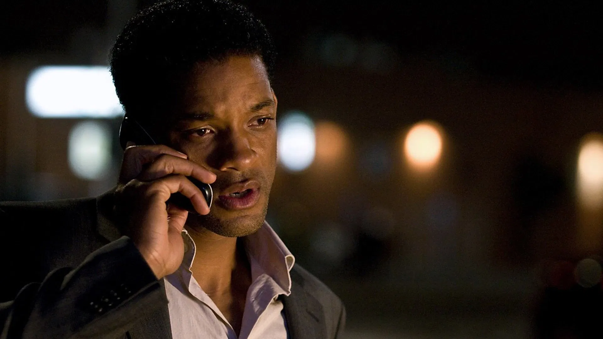 Yedi Yaşam - Seven Pounds (2008) 4 Yedi Yaşam - Seven Pounds (2008) 2008, Barry Pepper, Dram, Elpidia Carrillo, Gabriele Muccino, Gerilim, Gizem, Grant Nieporte, Michael Ealy, Robinne Lee, Rosario Dawson, Will Smith, Woody Harrelson