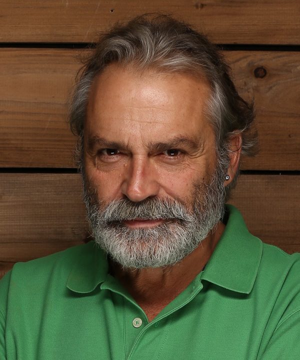 Haluk Bilginer Kimdir? 1 Haluk Bilginer Kimdir? Haluk Bilginer