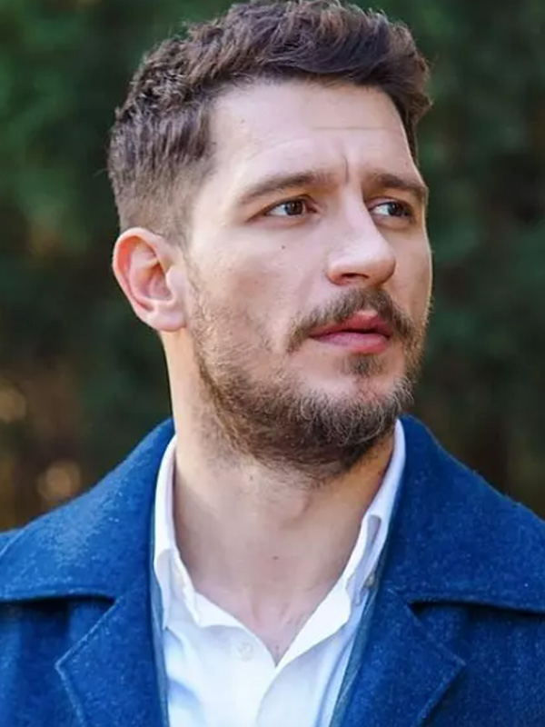 NOW TV’nin Yeni Dizisi Yeraltı Oyuncuları ve Karakterleri (Tam Kadro) 2026, Burak Sevinç, Deniz Can Aktaş, Devrim Özkan, Ekin Mert Daymaz, Emir Benderlioğlu, Koray Şahinbaş, Mehmet Yılmaz Ak, Sümeyye Aydoğan, Ülkü Hilal Çiftçi, Uraz Kaygılaroğlu