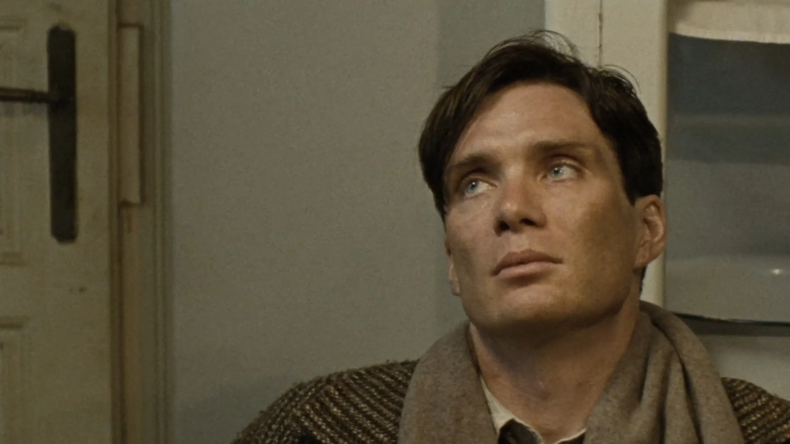 Anthropoid (2016) filminin detayları sizler için içeriğimizde paylaşıldı.