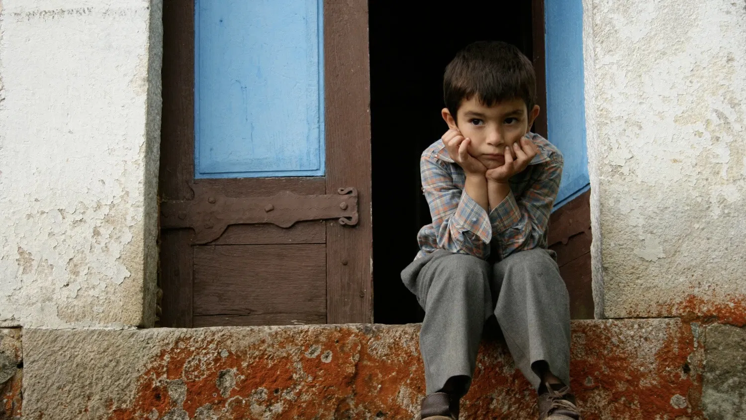 Bal - Honey (2010) 3 Bal - Honey (2010) 2010, Bora Altaş, Dram, Erdal Beşikçioğlu, Semih Kaplanoğlu, Tülin Özen