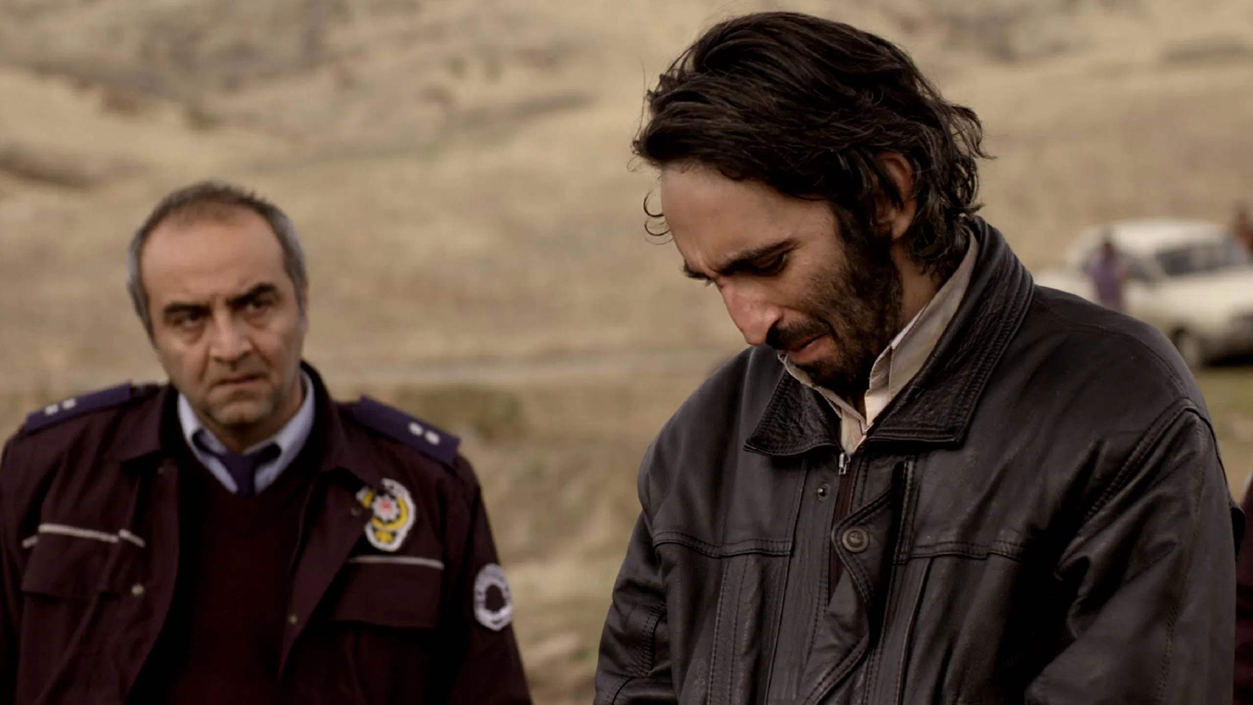 Bir Zamanlar Anadolu'da - Once Upon a Time in Anatolia (2011) 2011, Ahmet Mümtaz Taylan, Dram, Ebru Ceylan, Ercan Kesal, Fırat Tanış, Gerilim, Muhammet Uzuner, Nuri Bilge Ceylan, Suç, Taner Birsel, Yılmaz Erdoğan