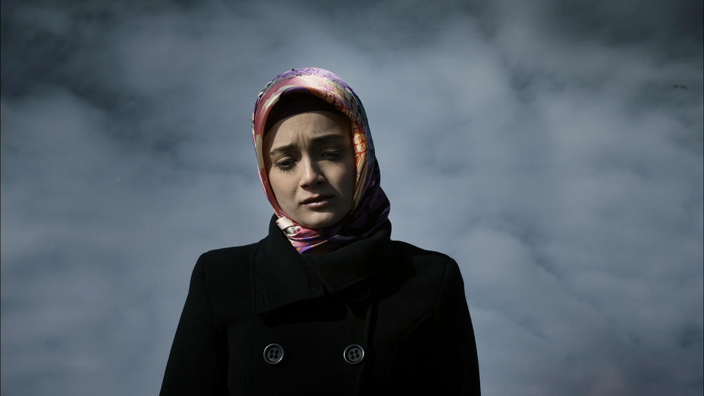 Çakal - The Jackal (2010) 2010, Didem Balçın, Dram, Erhan Kozan, İsmail Hacıoğlu, Suç, Turgay Tanülkü, Uğur Polat