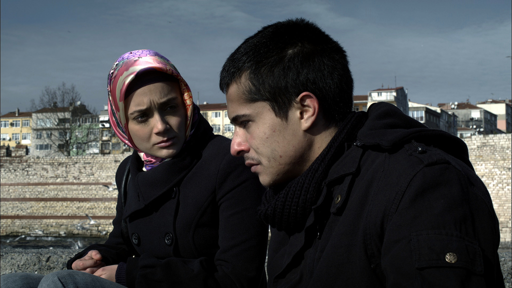 Çakal - The Jackal (2010) 2010, Didem Balçın, Dram, Erhan Kozan, İsmail Hacıoğlu, Suç, Turgay Tanülkü, Uğur Polat