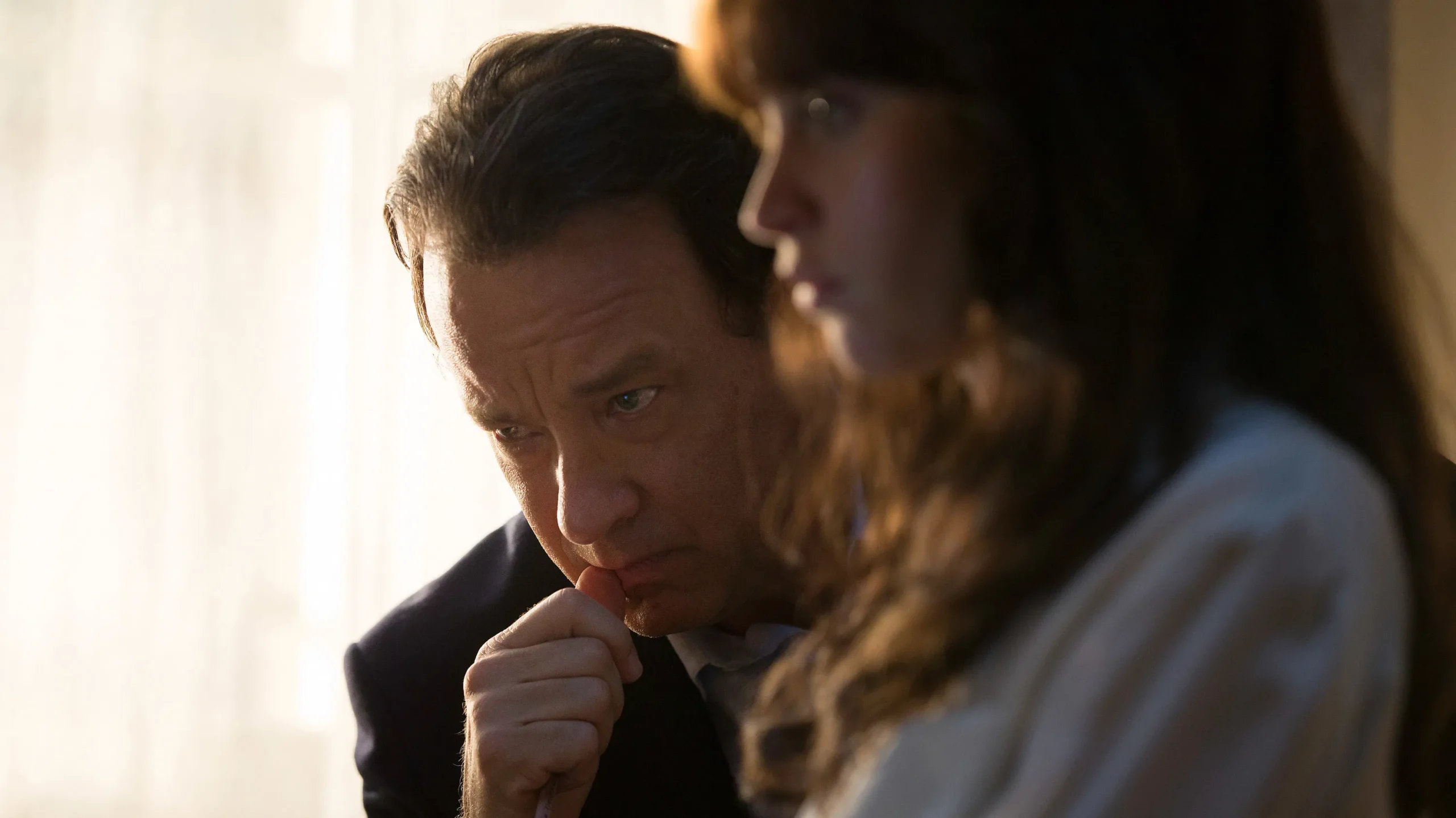 Cehennem - Inferno (2016) 2 Cehennem - Inferno (2016) filminden bir fotoğraf.